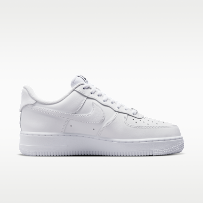 W+AIR+FORCE+1+'07+FLYEASE.png